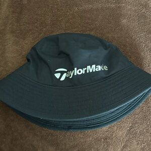 TaylorMade Bucket Hat